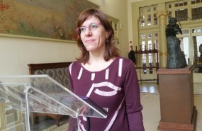ep la portavozpodemos laura camargo 20170412150303