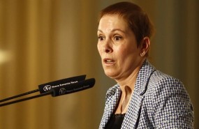 ep la presidentanavarra uxue barkos