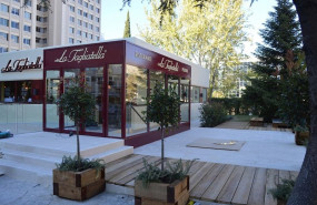 ep la tagliatella 20200320182807