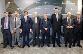 ep laliga inauguranueva sede