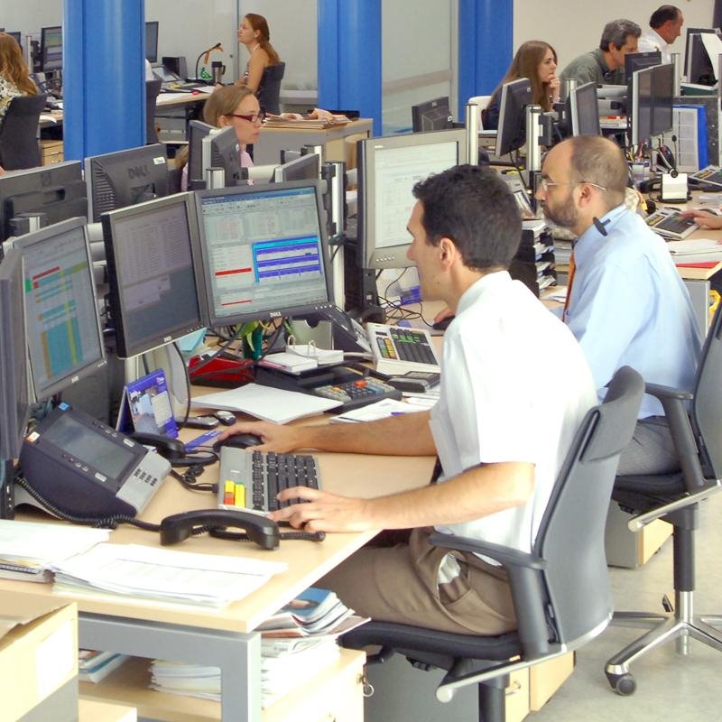 ep las empresas espanolas son las terceras en europa que mas tardan en pagar segun informa