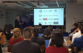 ep las empresas tendransuministrarinformacionfactores esgatr