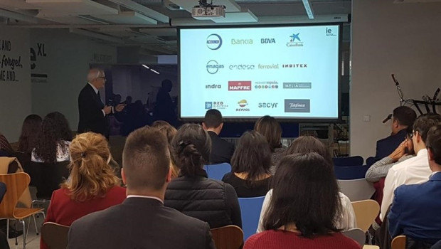 ep las empresas tendransuministrarinformacionfactores esgatr