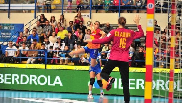 ep las guerrerasviverproclaman campeonasxxi torneo internacional