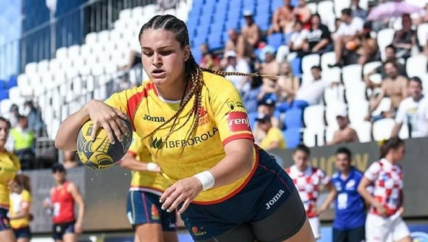 ep las leonas bronceeuropeoplayamoscu