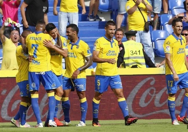ep las palmas kevin-prince boateng david garcia bigas