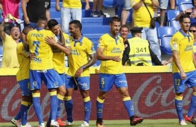 ep las palmas kevin-prince boateng david garcia bigas