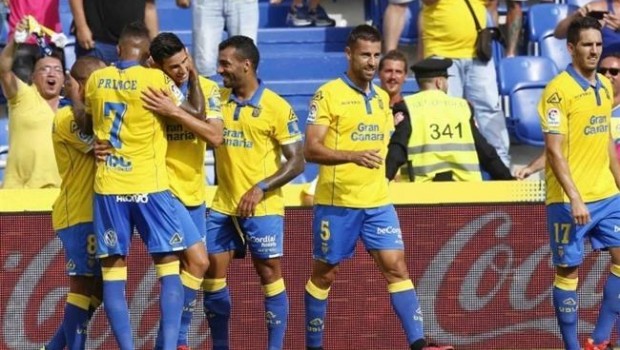 ep las palmas kevin-prince boateng david garcia bigas