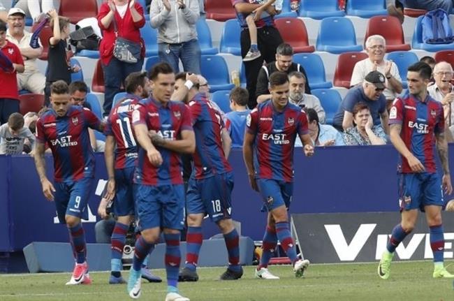 ep levanteganargironala liga 123