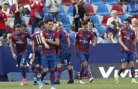 ep levanteganargironala liga 123
