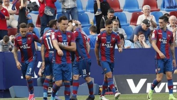 ep levanteganargironala liga 123