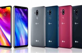 ep lg g7 thinq 20180711130701