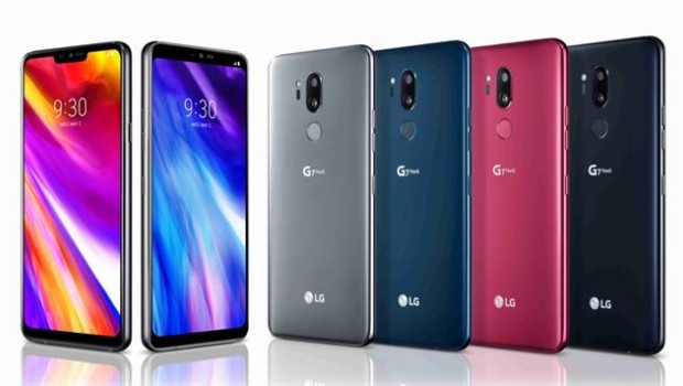 ep lg g7 thinq 20180711130701