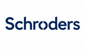ep logo de schroders ep logo de schroders