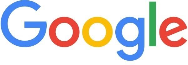 ep logo google