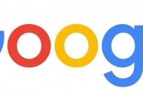 ep logo google ep logo google