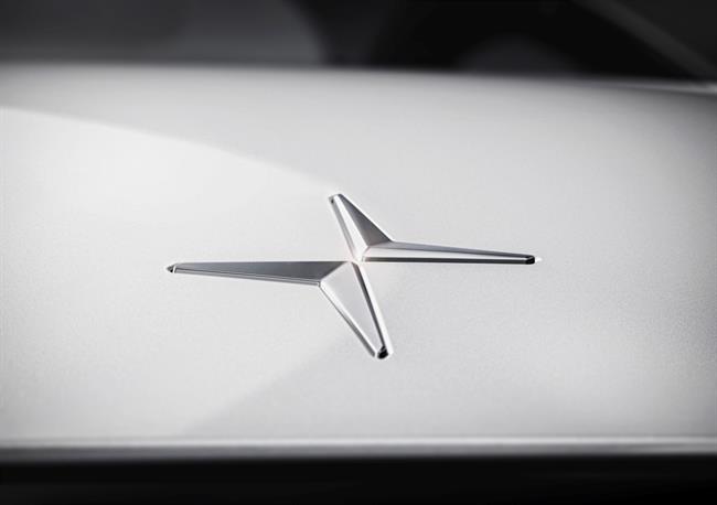 ep logotipopolestar