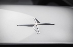 ep logotipopolestar
