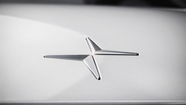 ep logotipopolestar