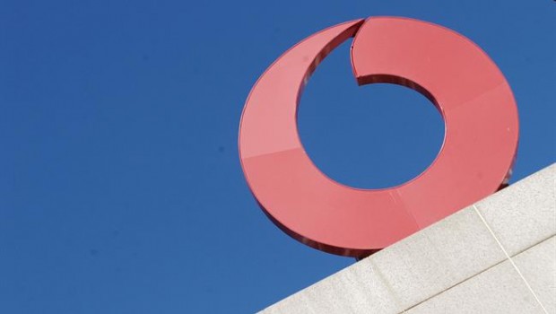 ep logotipovodafone