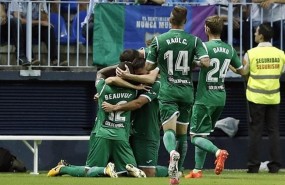 ep los jugadoresleganes celebran0-2