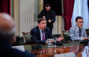 ep luis planas 20240202135504