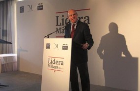 ep luisguindos ministroeconomia enactomalaga