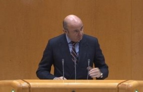 ep luisguindossenado 21noviembre 2017
