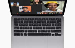 ep macbook air 2020