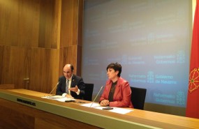 ep manu ayerdimaria solanala ruedaprensa