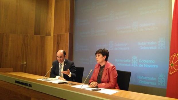 ep manu ayerdimaria solanala ruedaprensa