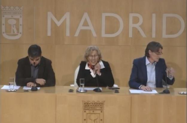 ep manuela carmena 20171218123015