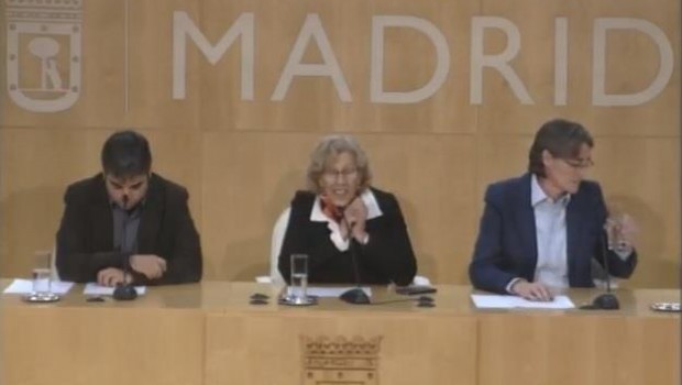 ep manuela carmena 20171218123015