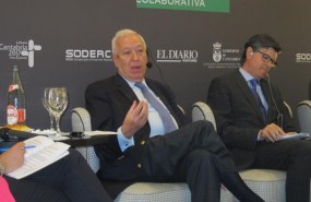 ep margallosantander