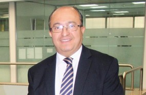 ep mariano aviles