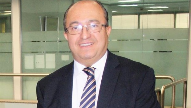 ep mariano aviles