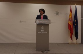 ep mario garces 20171019151414