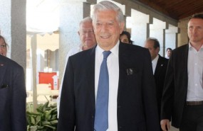 ep mario vargas llosa europa press