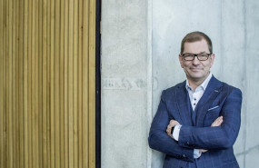 ep markus duesmann