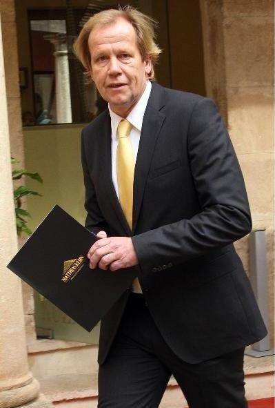 ep matthias kuhn