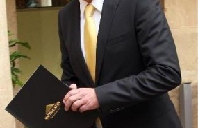 ep matthias kuhn