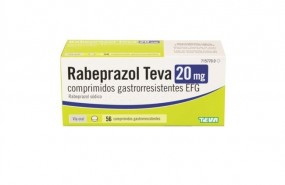 ep medicamento teva