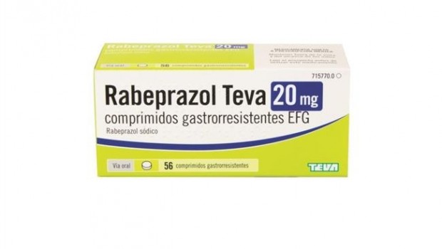 ep medicamento teva