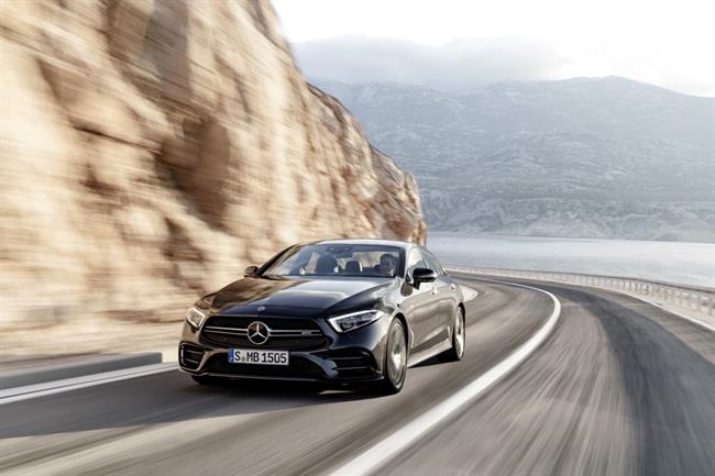 ep mercedes-amg cls 53