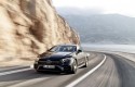 ep mercedes-amg cls 53 ep mercedes-amg cls 53