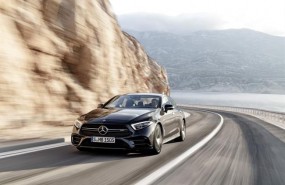 ep mercedes-amg cls 53