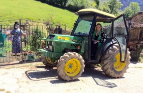 ep mercedes fernandezun tractor