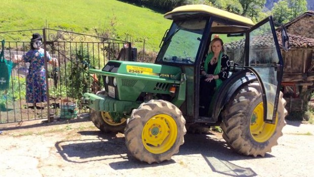 ep mercedes fernandezun tractor
