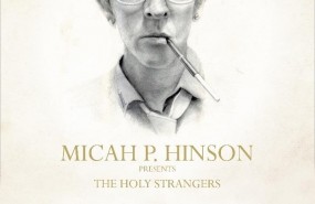 ep micah ohinson