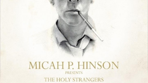 ep micah ohinson
